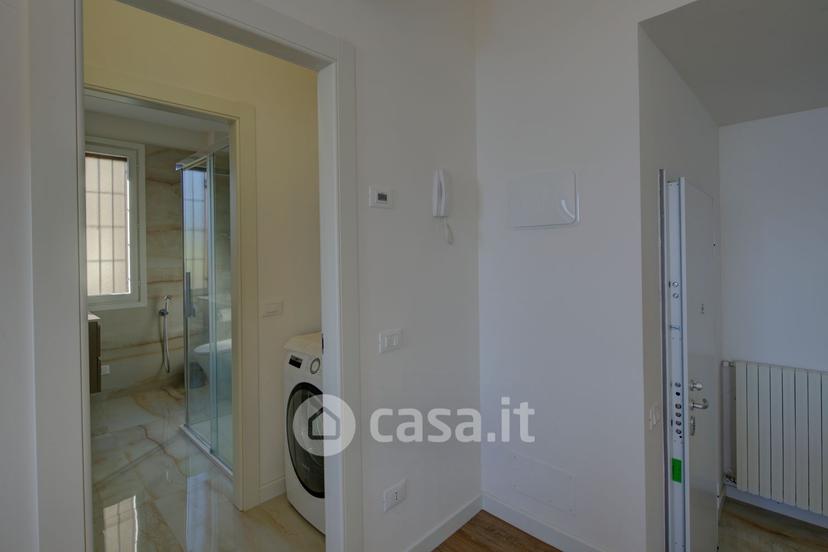 Trilocale in Via Barberis Annovati — foto 25 di 65