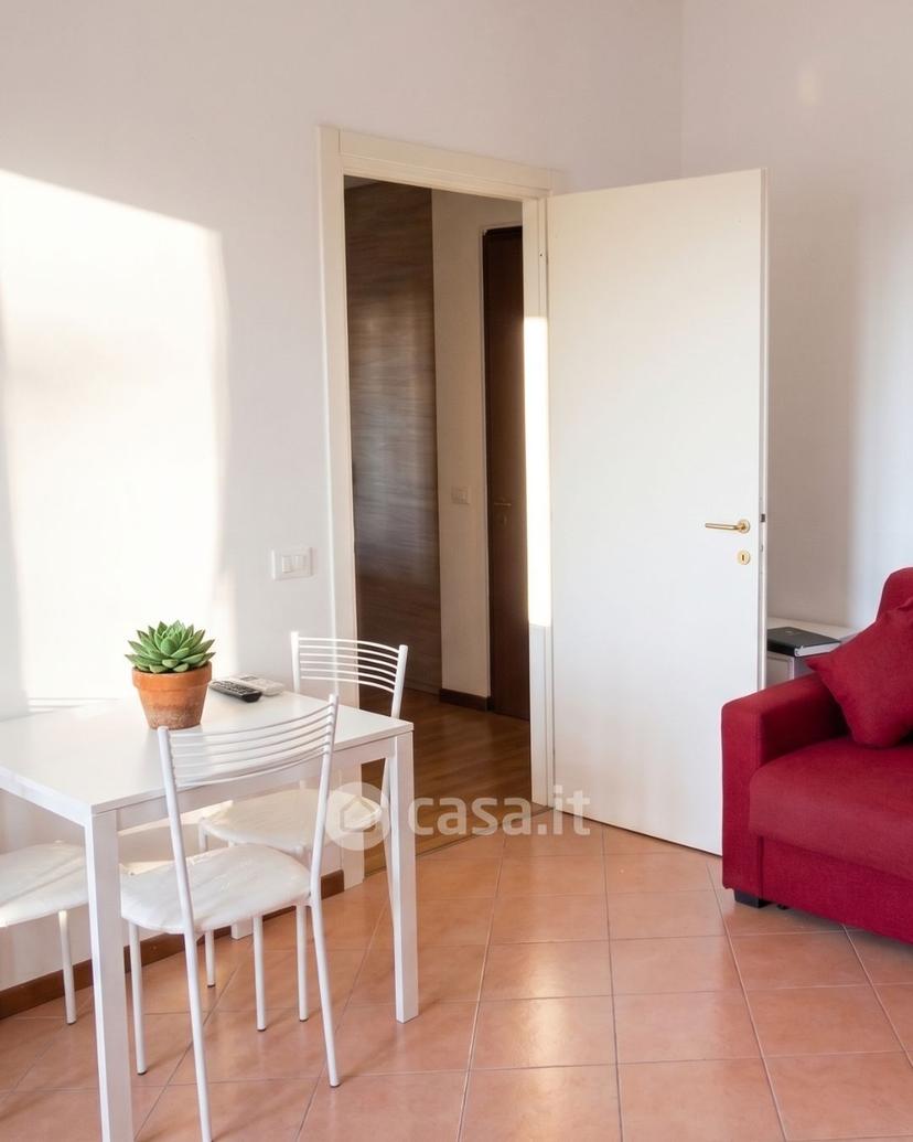 Monolocale in Viale Carlo Espinasse 104 — foto 3 di 15