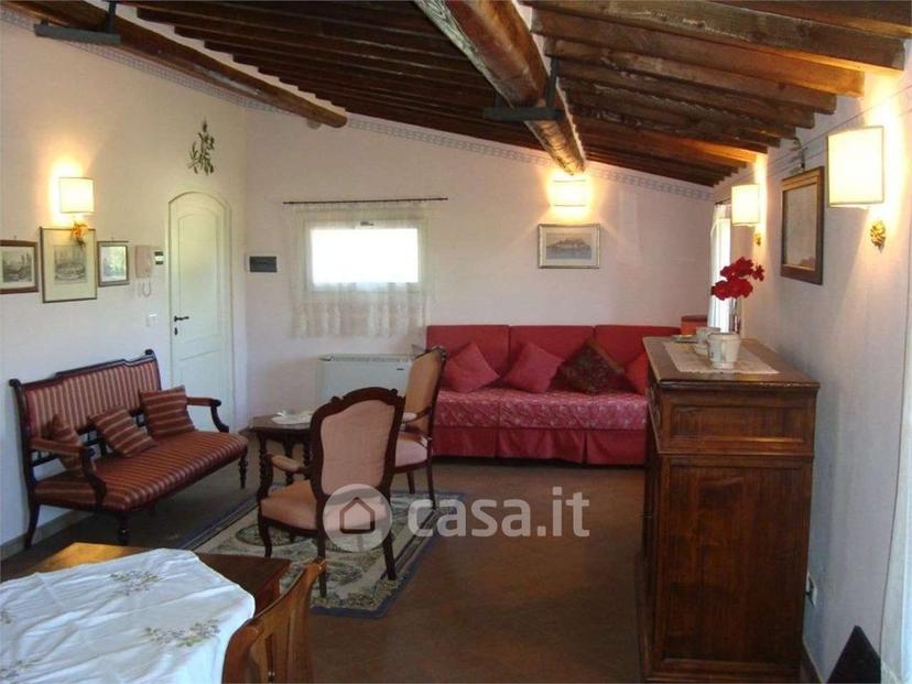 Bilocale in Strada Marscianese — foto 16 di 22