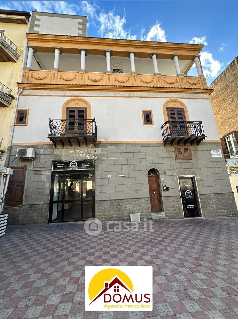 Trilocale in Corso IV Aprile — foto 2 di 10