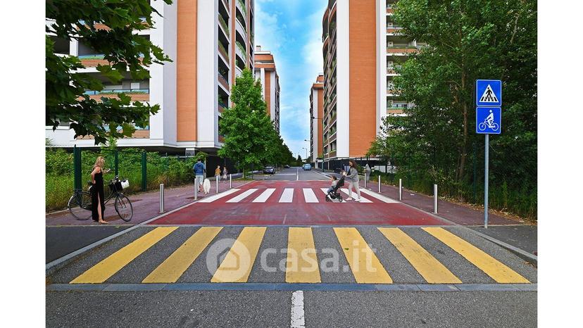 Bilocale in Via Martiri delle Foibe 25 — foto 11 di 25