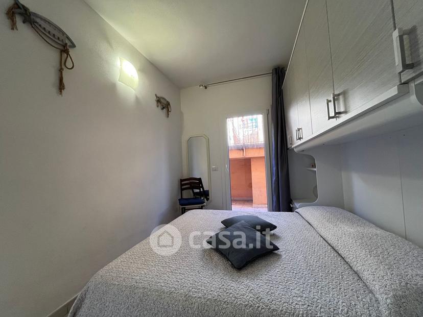 Trilocale in Via Lu Miriagheddu 1 — foto 3 di 26