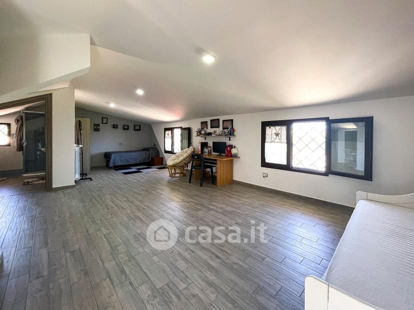 Villa in Via Giovanni Guareschi 67 — foto 89 di 115