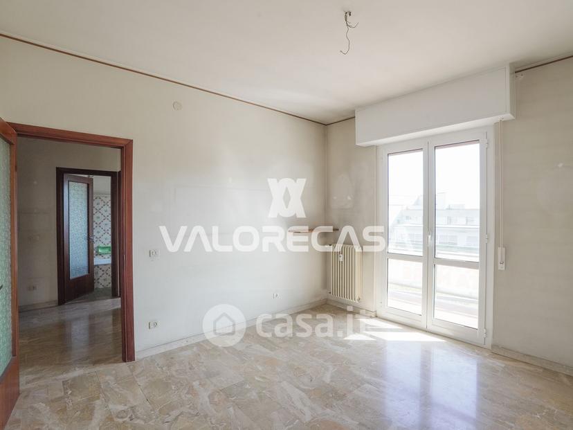 Bilocale in Viale Riviera 22 — foto 9 di 20