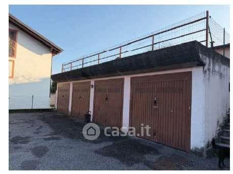 Trilocale in Via XX Settembre 72 — foto 2 di 14