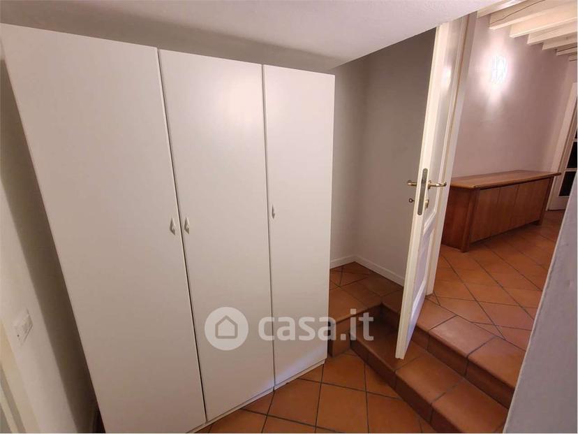 Bilocale in Via Giuseppe Garibaldi — foto 13 di 26