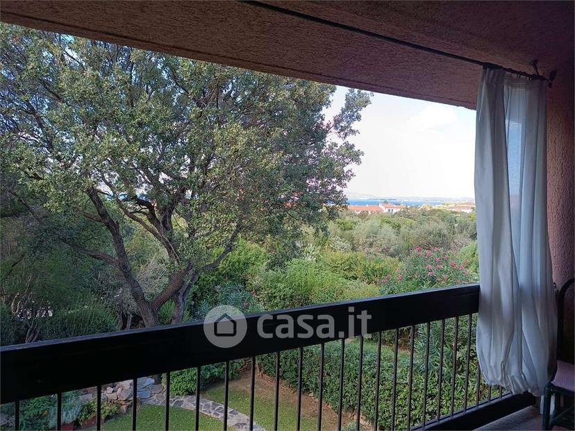 Appartamento in Via Porto Rotondo 102 — foto 3 di 33