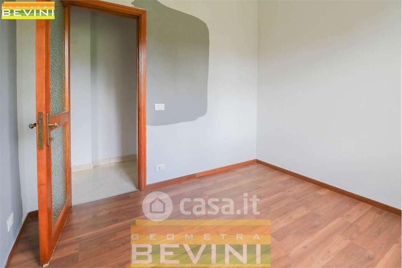 Quadrilocale in Via Alessandro Antonelli 44 — foto 30 di 36