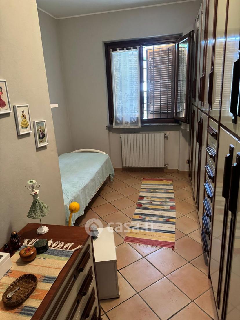 Villa in Via Falcone Giovanni — foto 48 di 122