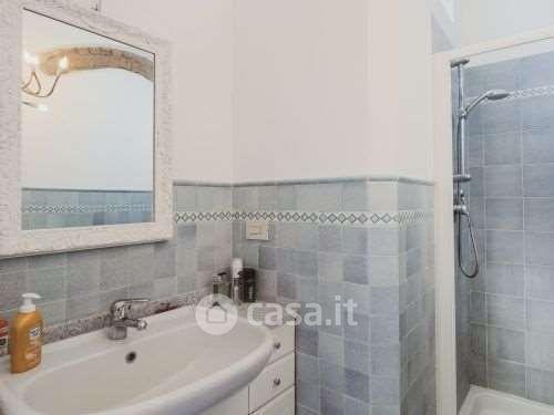 Quadrilocale in Via Ippolito Landinelli 37 — foto 4 di 33