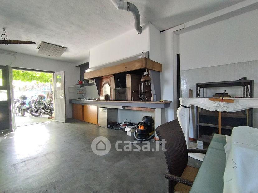 Villa in Via Armando Diaz — foto 77 di 85