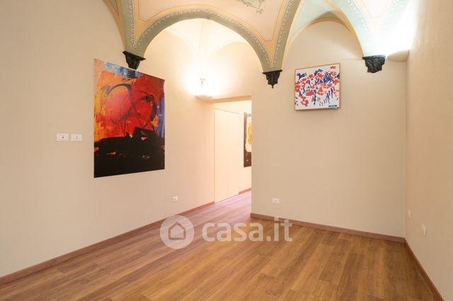 Quadrilocale in Via Milite Ignoto — foto 38 di 79