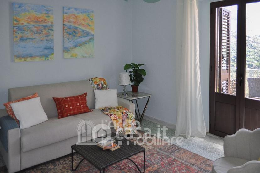 Appartamento in Via Roma 72 — foto 13 di 40