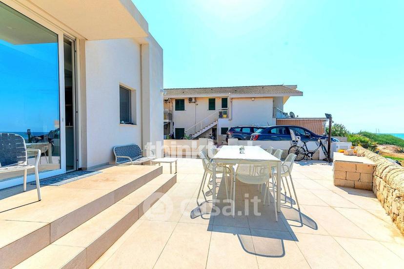 Villa in Via del Ciliegio — foto 17 di 47