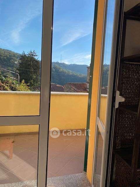 Appartamento in Via Decia — foto 11 di 20
