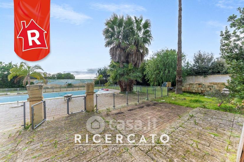 Villa in Sp18 — foto 90 di 106