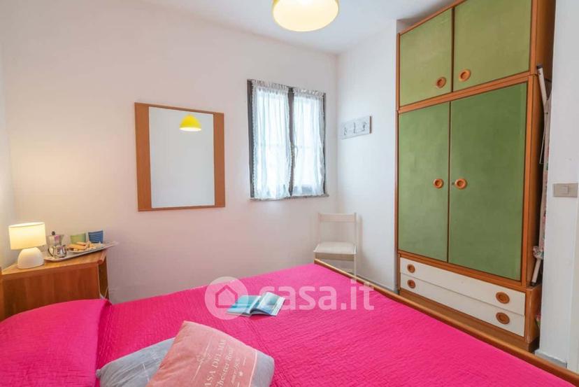 Bilocale in Via dei Rosmarini 8 — foto 28 di 35