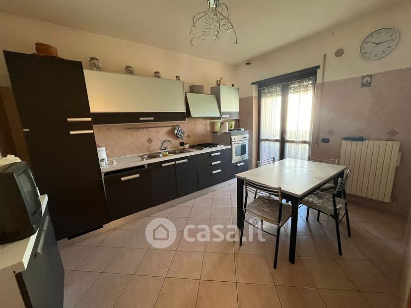 Appartamento in Via Roma 383 — foto 28 di 46