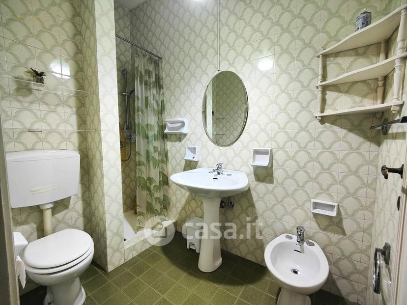 Appartamento in Via Parini 46 — foto 26 di 40