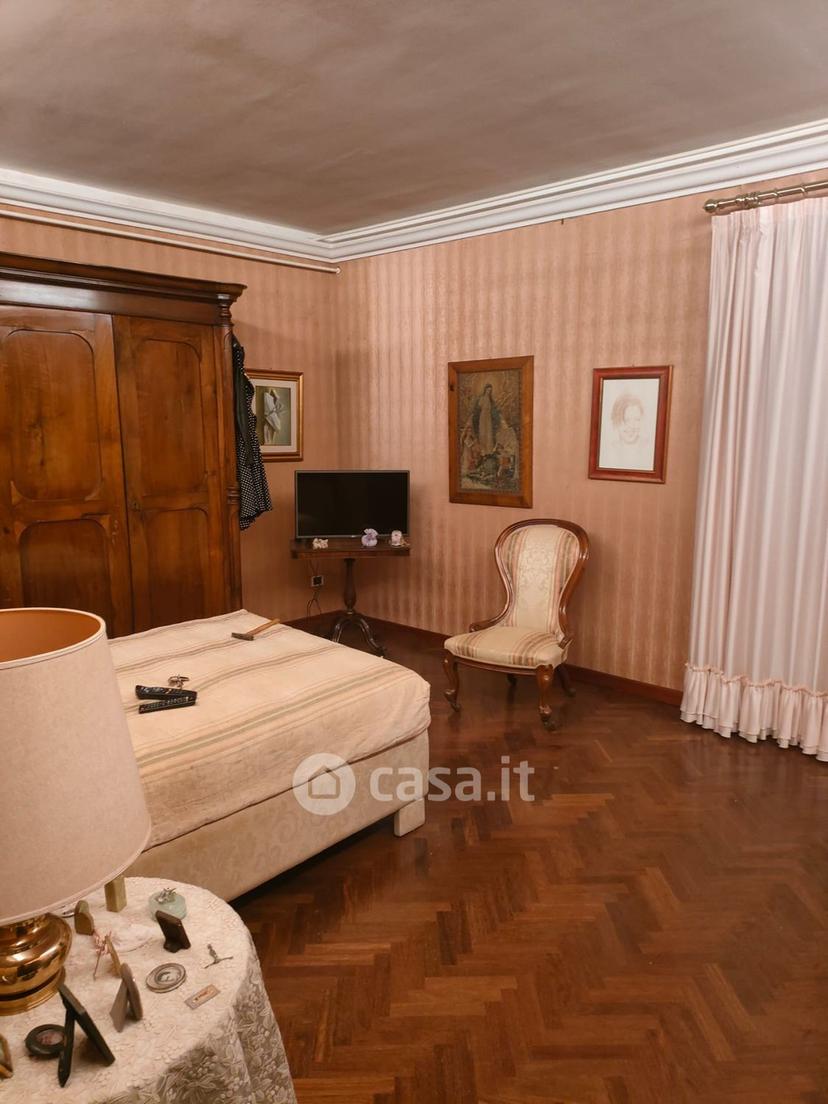 Villa in Località Uvaiolo — foto 53 di 66