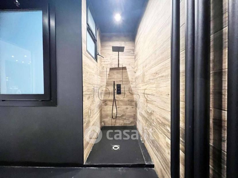 Quadrilocale in Via del Campo della Fiera — foto 10 di 33