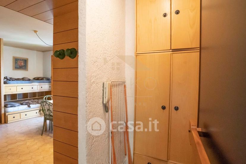 Monolocale in Saint Gree — foto 12 di 13