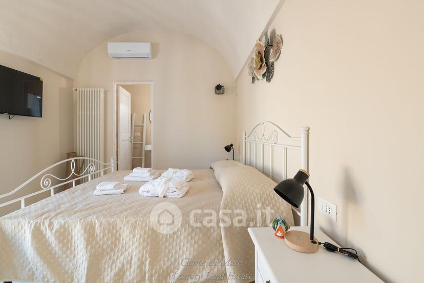 Villa in Contrada Donnagnora — foto 36 di 74