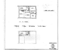 Appartamento in Via Bartolomeo Muzzone