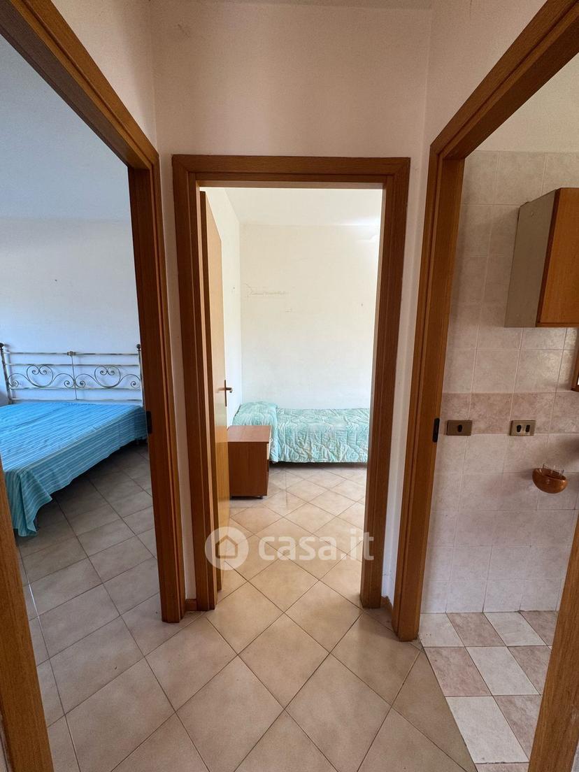 Quadrilocale in Via Badino 148 — foto 22 di 56