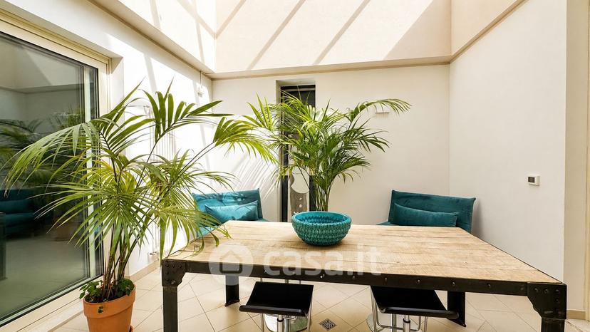 Appartamento in Viale Livio Salinatore — foto 10 di 34