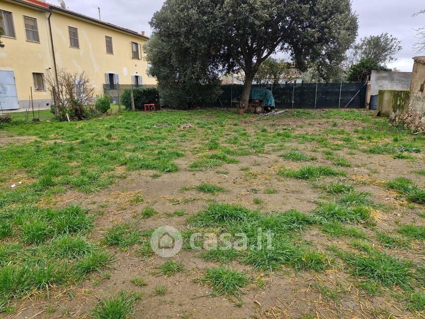 Appartamento in Località La Sdriscia — foto 18 di 54