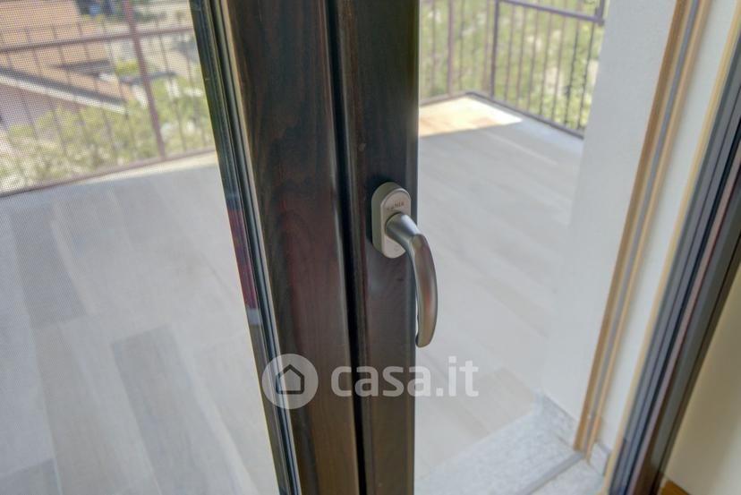 Villa in Via Casale 320 — foto 44 di 51