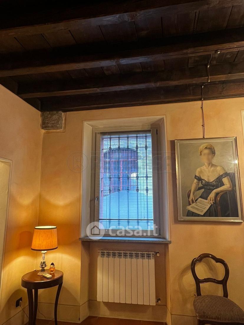 Appartamento in Via Guglielmo Marconi — foto 2 di 49