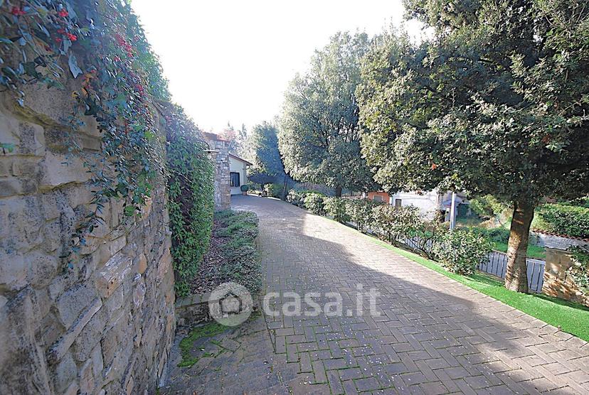 Villa in Viale dei Pini — foto 7 di 80