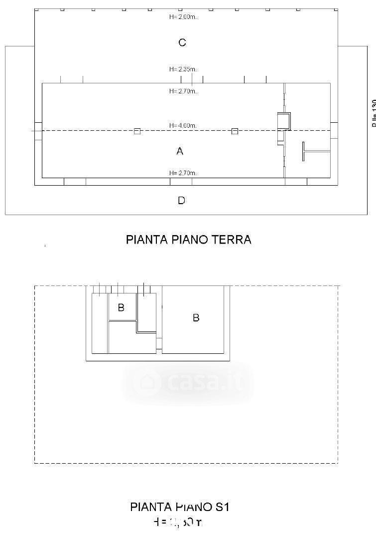 Appartamento in Località Monaci — foto 14 di 45