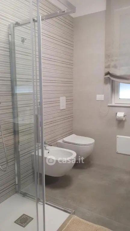 Trilocale in Via Maria Chieco Bianchi 5 — foto 6 di 6