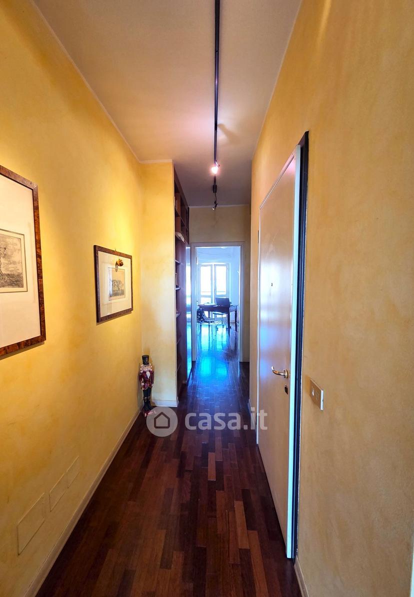 Trilocale in Strada Gonzaga 4 a — foto 9 di 26