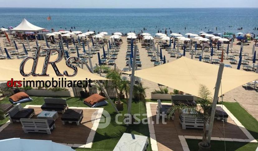 Quadrilocale in Santa Pelagina — foto 4 di 36