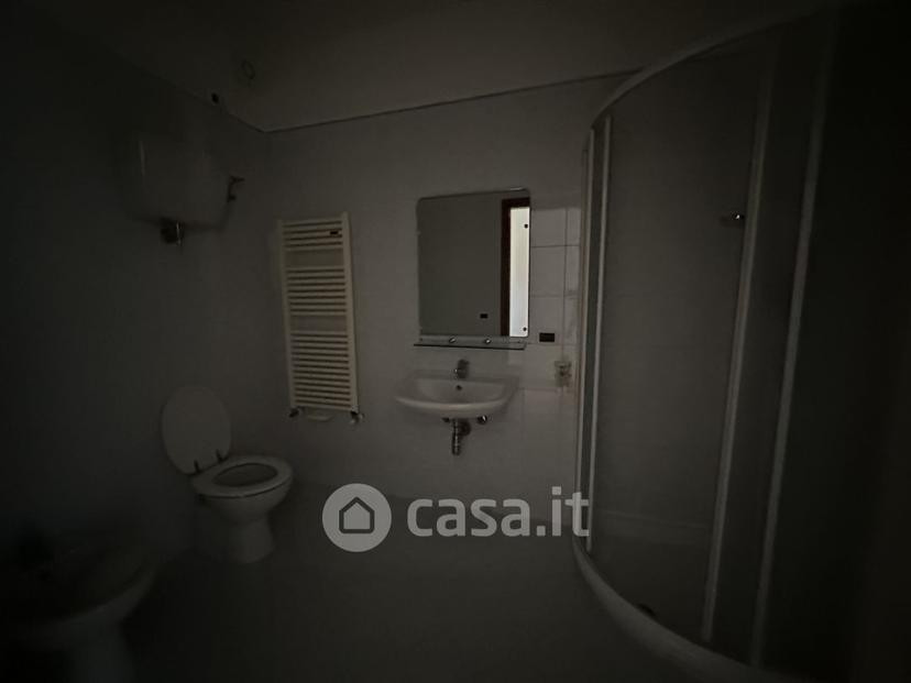 Appartamento in Via Pietro Vannucci 103 — foto 10 di 25