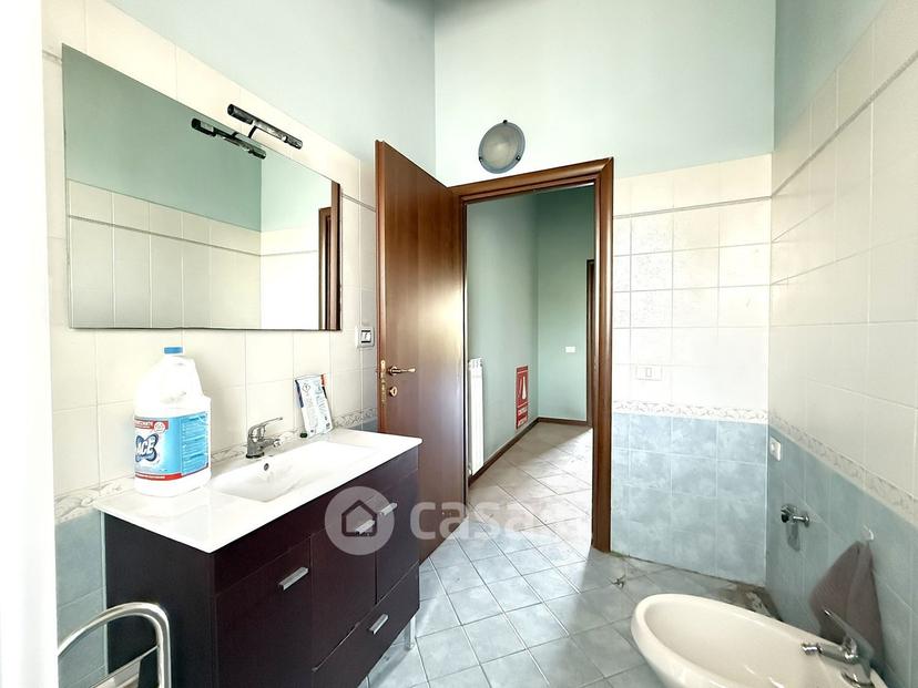 Bilocale in Via Selice 29 M — foto 6 di 23