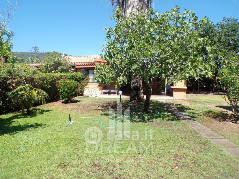 Villa in Via delle Tamerici 24 — foto 4 di 31