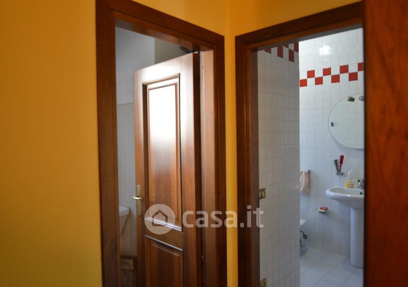 Villa in Via Roma 47 — foto 42 di 80