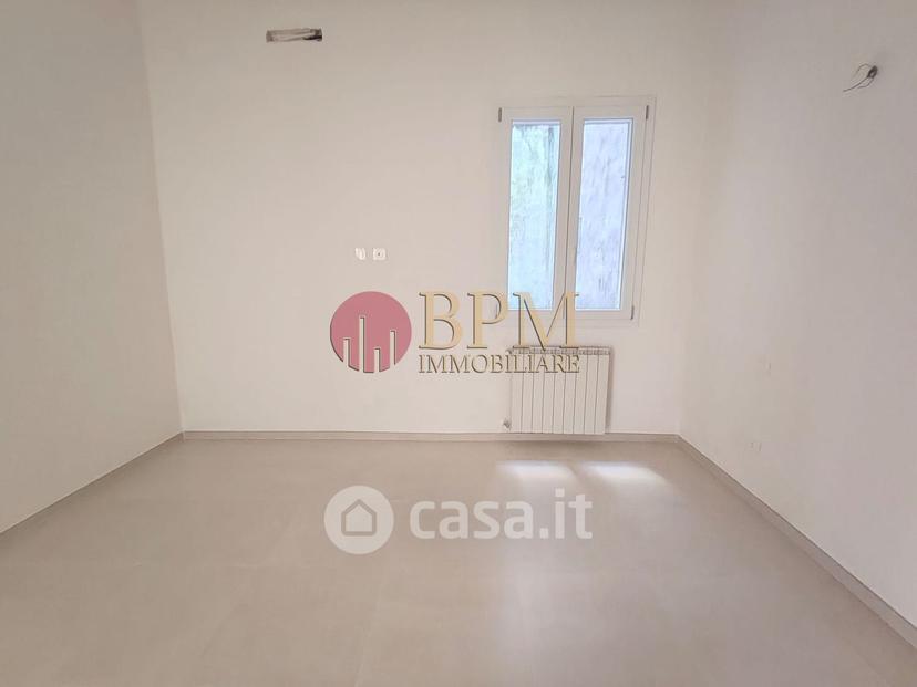 Appartamento in Scali del Ponte di Marmo 16 — foto 19 di 45