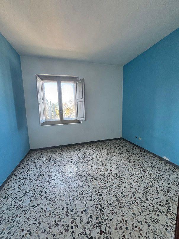 Appartamento in Via Stazione 15 — foto 9 di 13