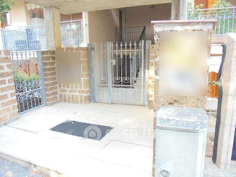 Appartamento in Contrada Stagliano 25 — foto 24 di 46