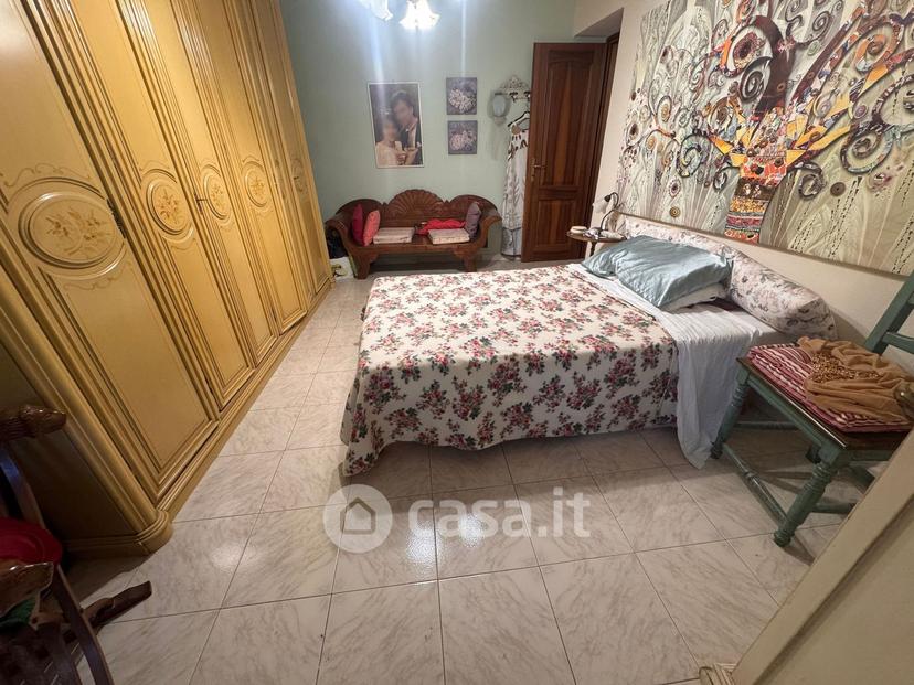 Villa in Via Brigate Partigiane 1 — foto 14 di 32