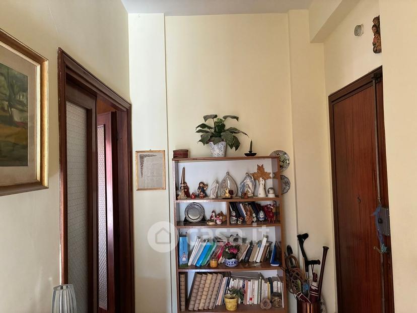 Trilocale in Via Antonio Gramsci — foto 2 di 19