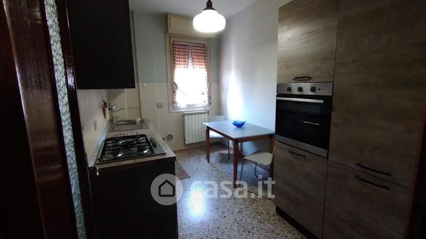Stanza in Via Giovanni Pascoli — foto 14 di 15