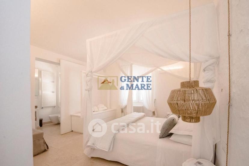 Villa in Via del Mare 1 — foto 25 di 63