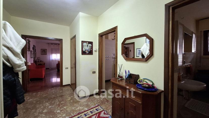 Trilocale in Via Pietro Brazzà 47 — foto 18 di 25
